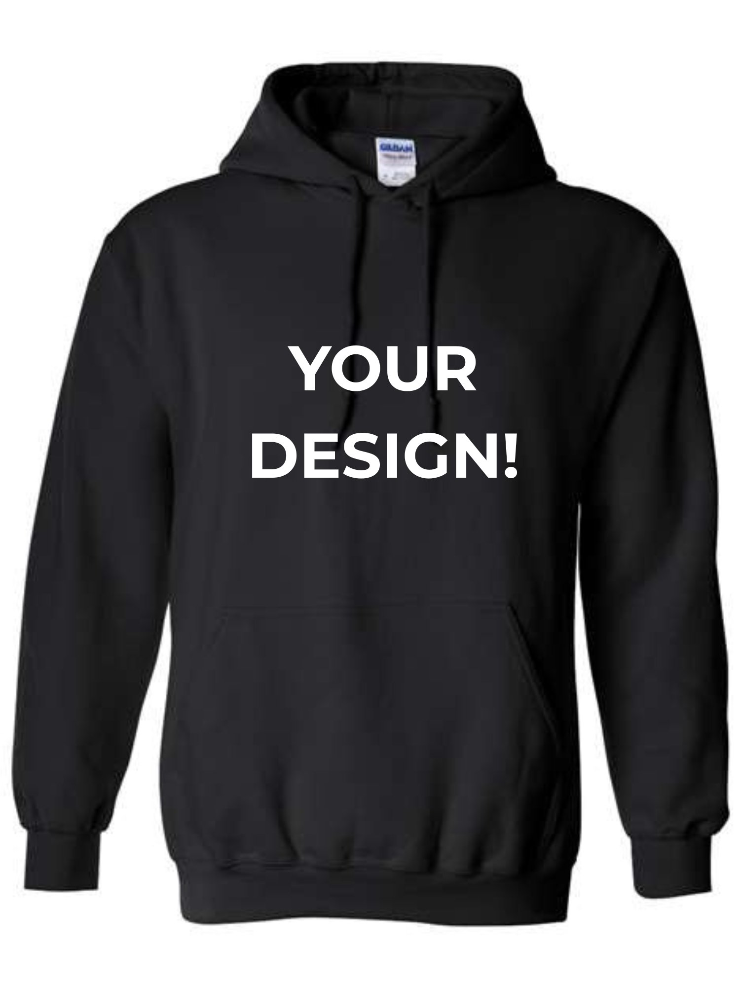 Custom Apparel product image (3)