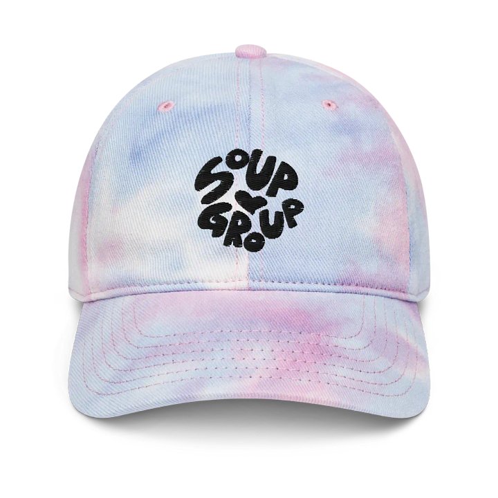 dad hats for soupies product image (6)