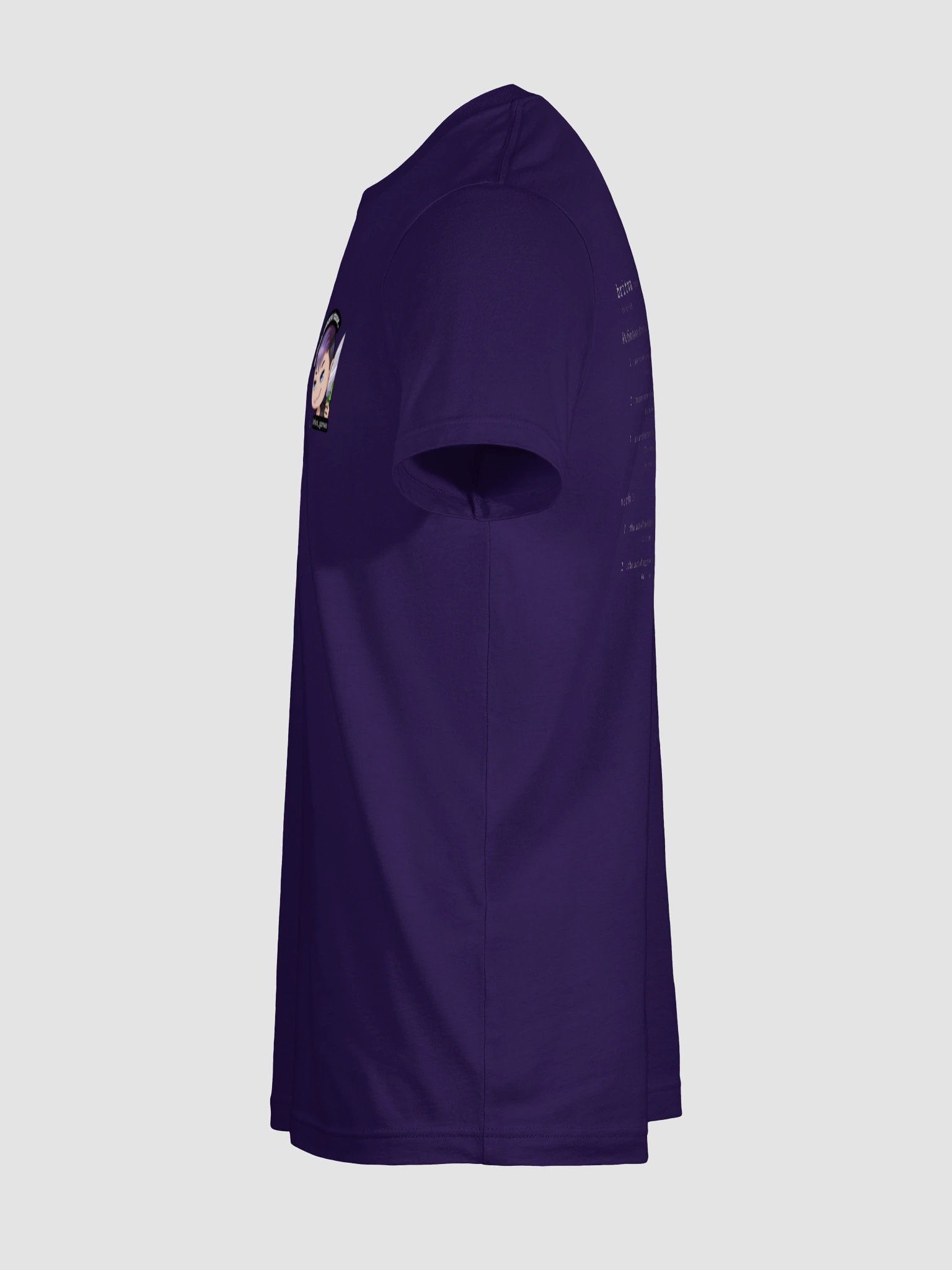 Britva Definition (Dark) product image (9)