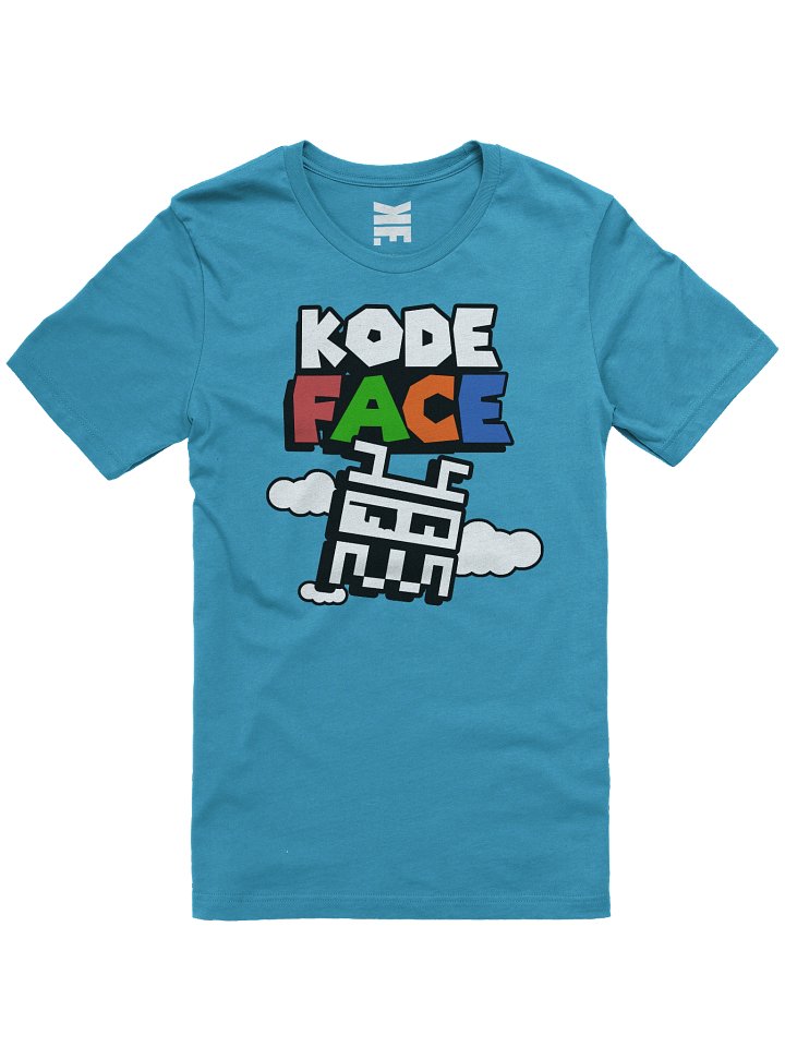 KODEFACE ONE product image (1)