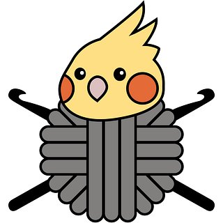 motherofbirds