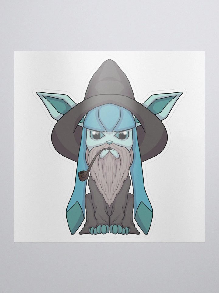 FotE Gandalf product image (1)