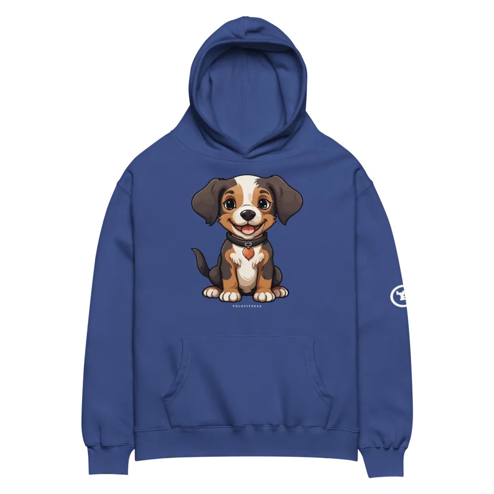 DOG product image (2)