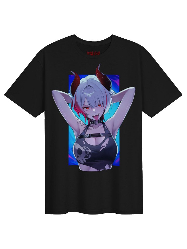 XENOMORPH BULLY TEE ! product image (2)