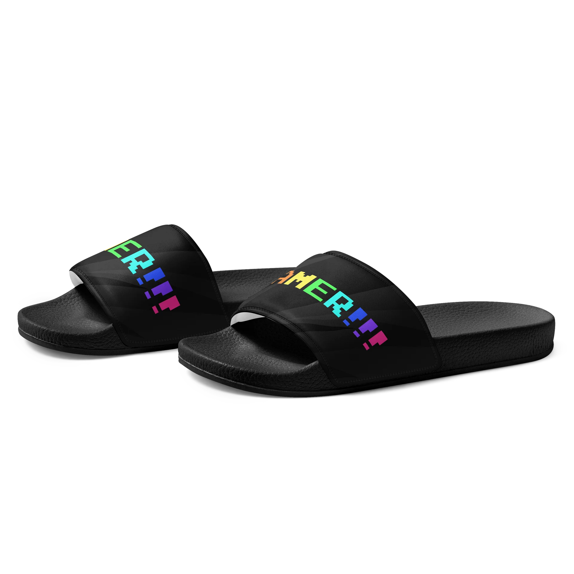 GAMER!!! Slides product image (3)
