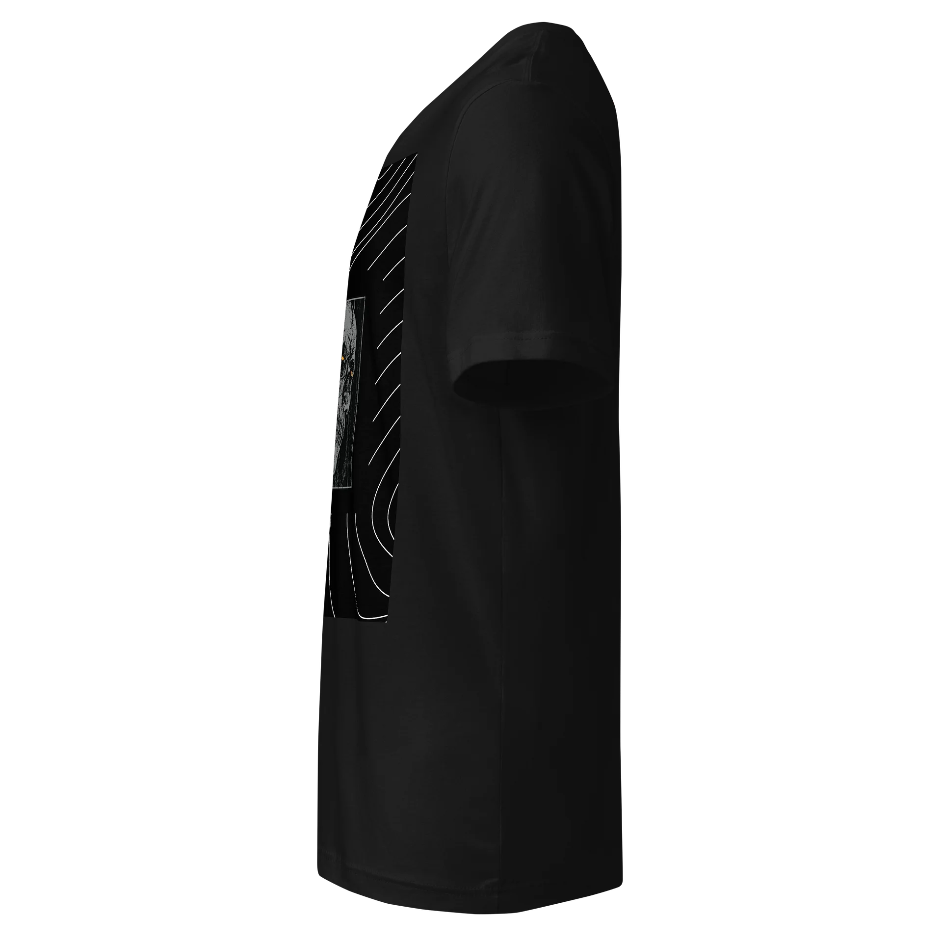 gothic product image (3)