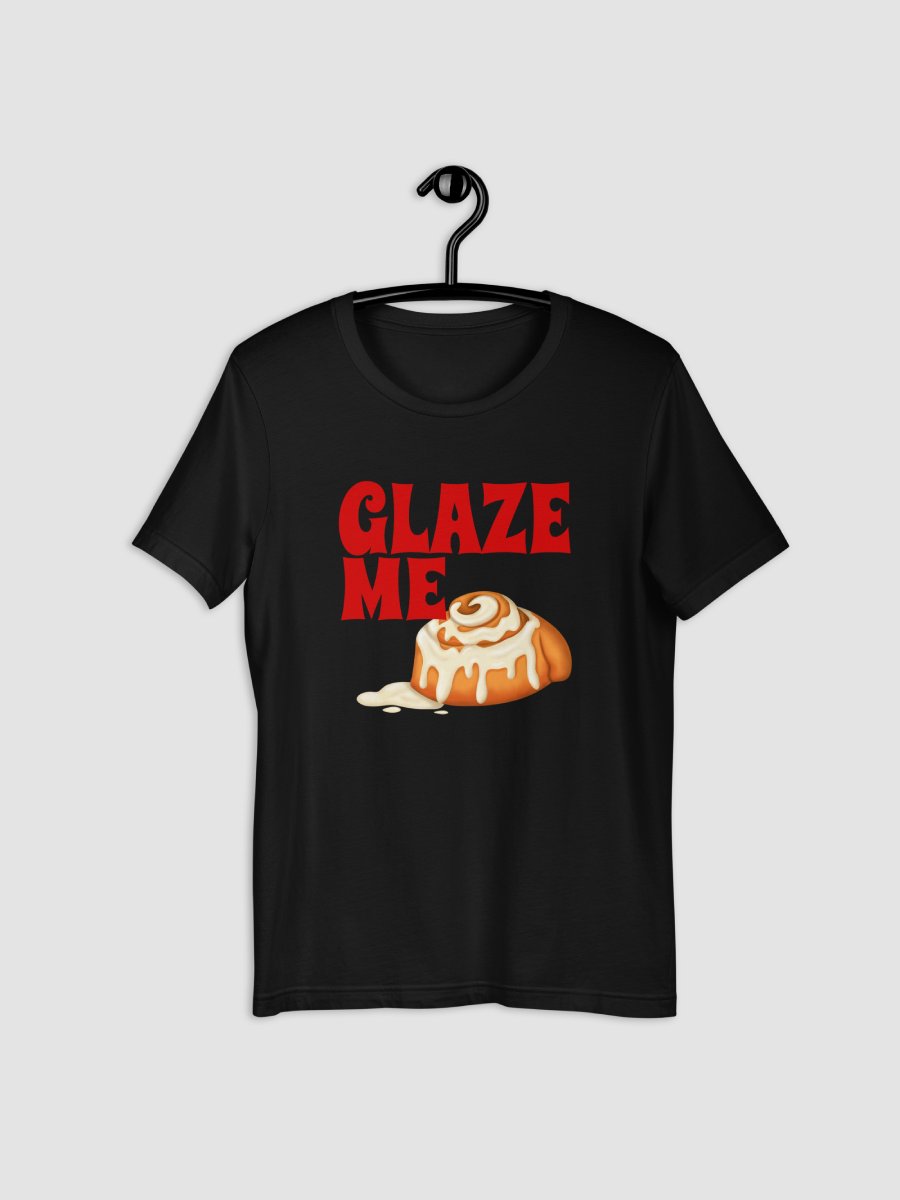 Cinnabean Tee product image (2)