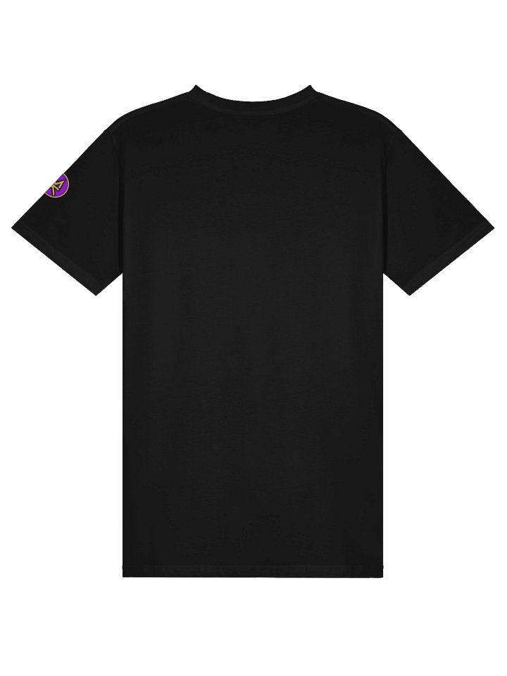 Stand Up Speak Out Tee product image (8)