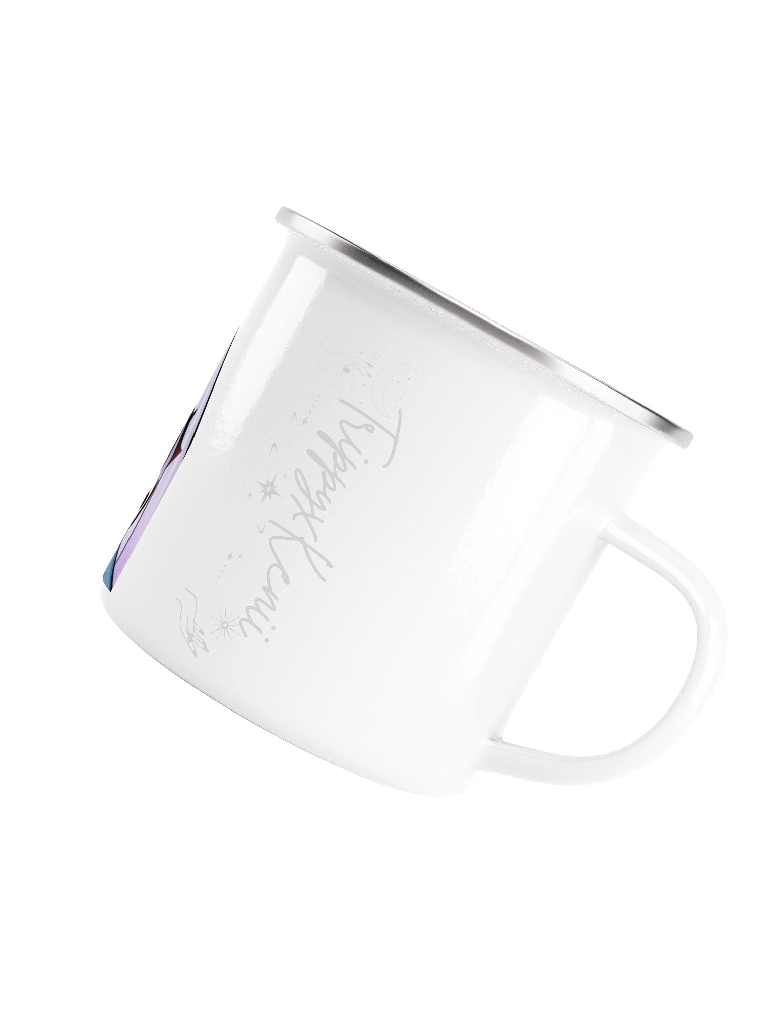 Sable Pwease Cup product image (5)