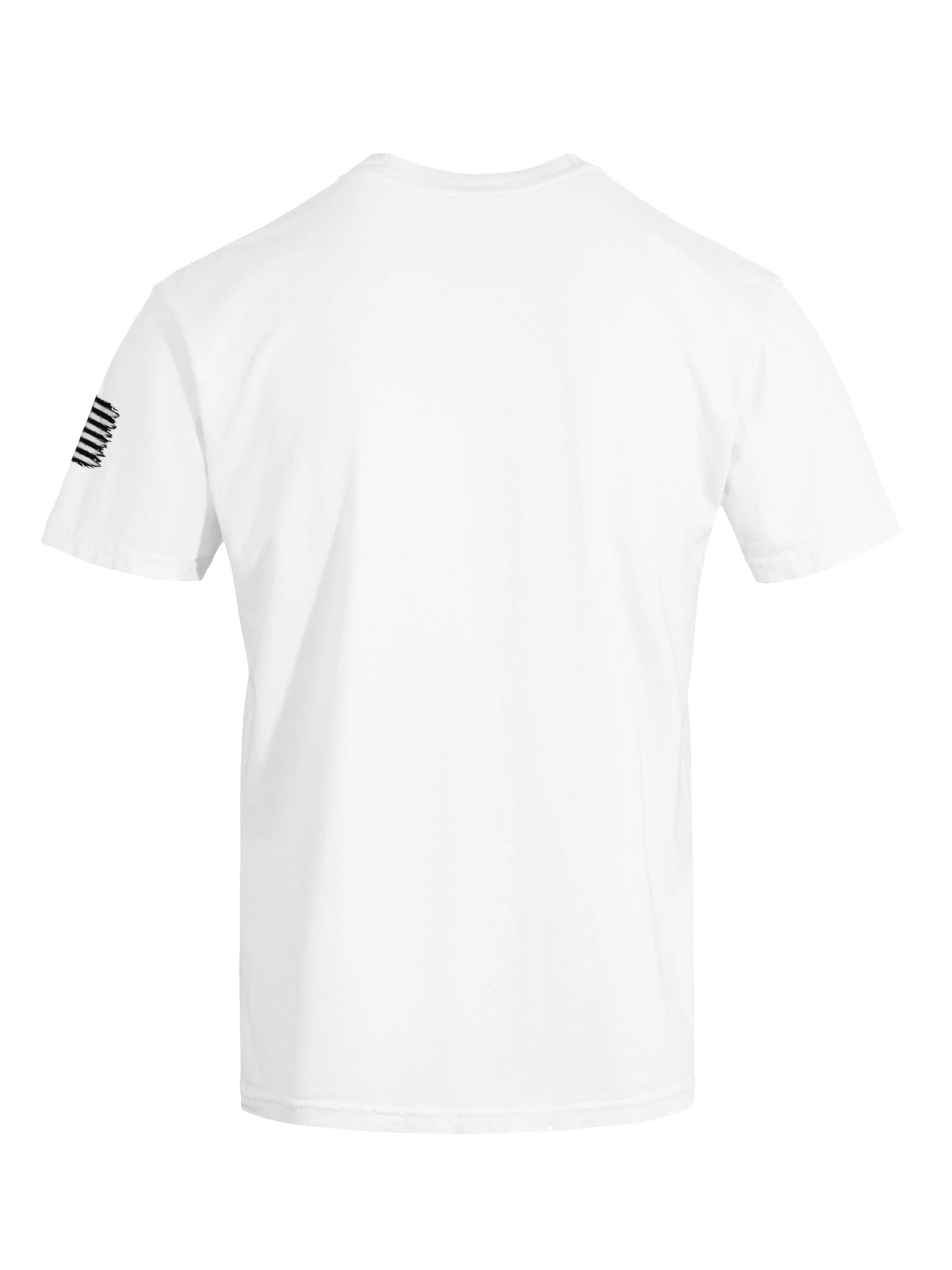 OMG BASIN #1 product image (7)