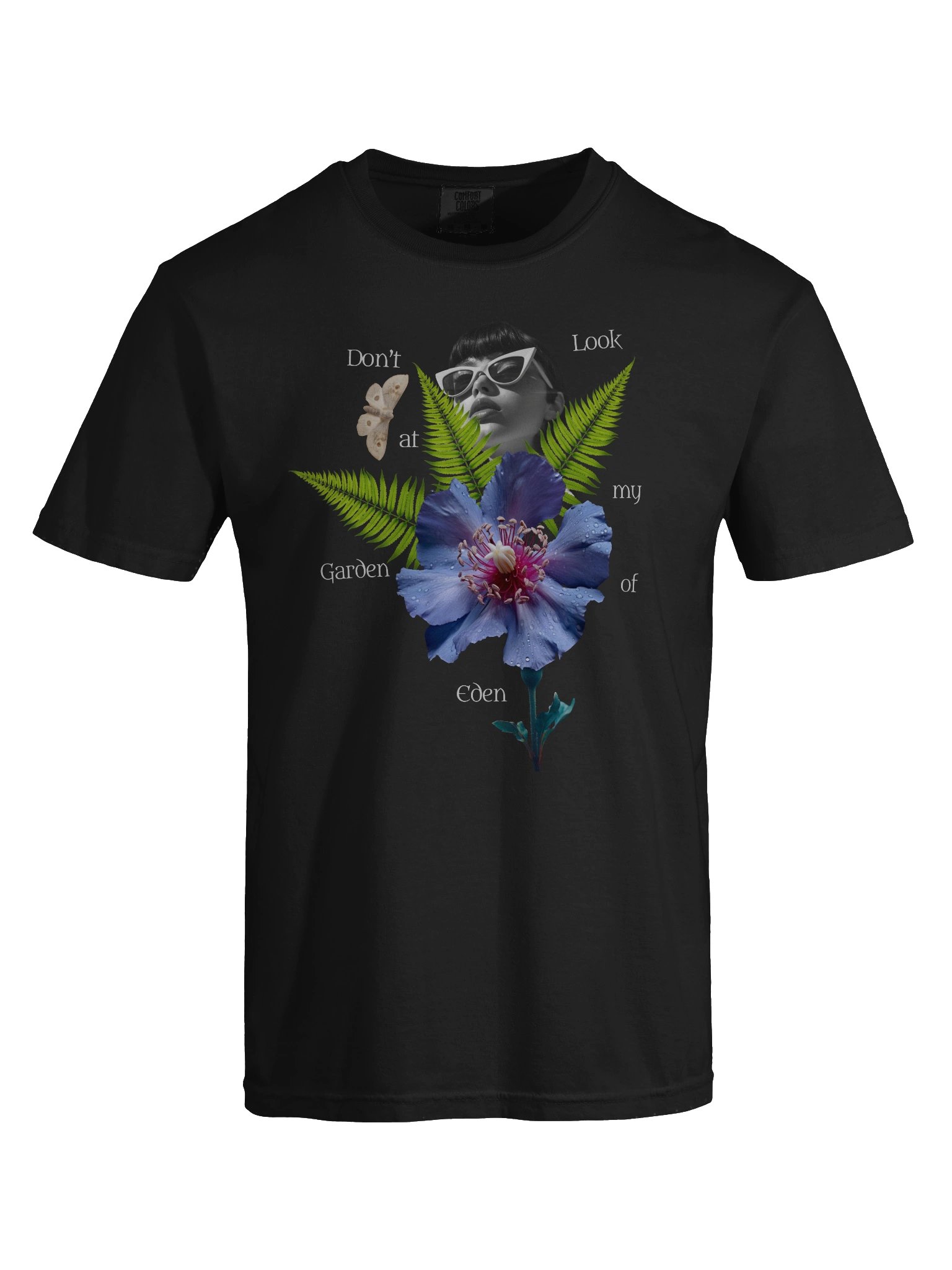 Garden of Eden product image (5)