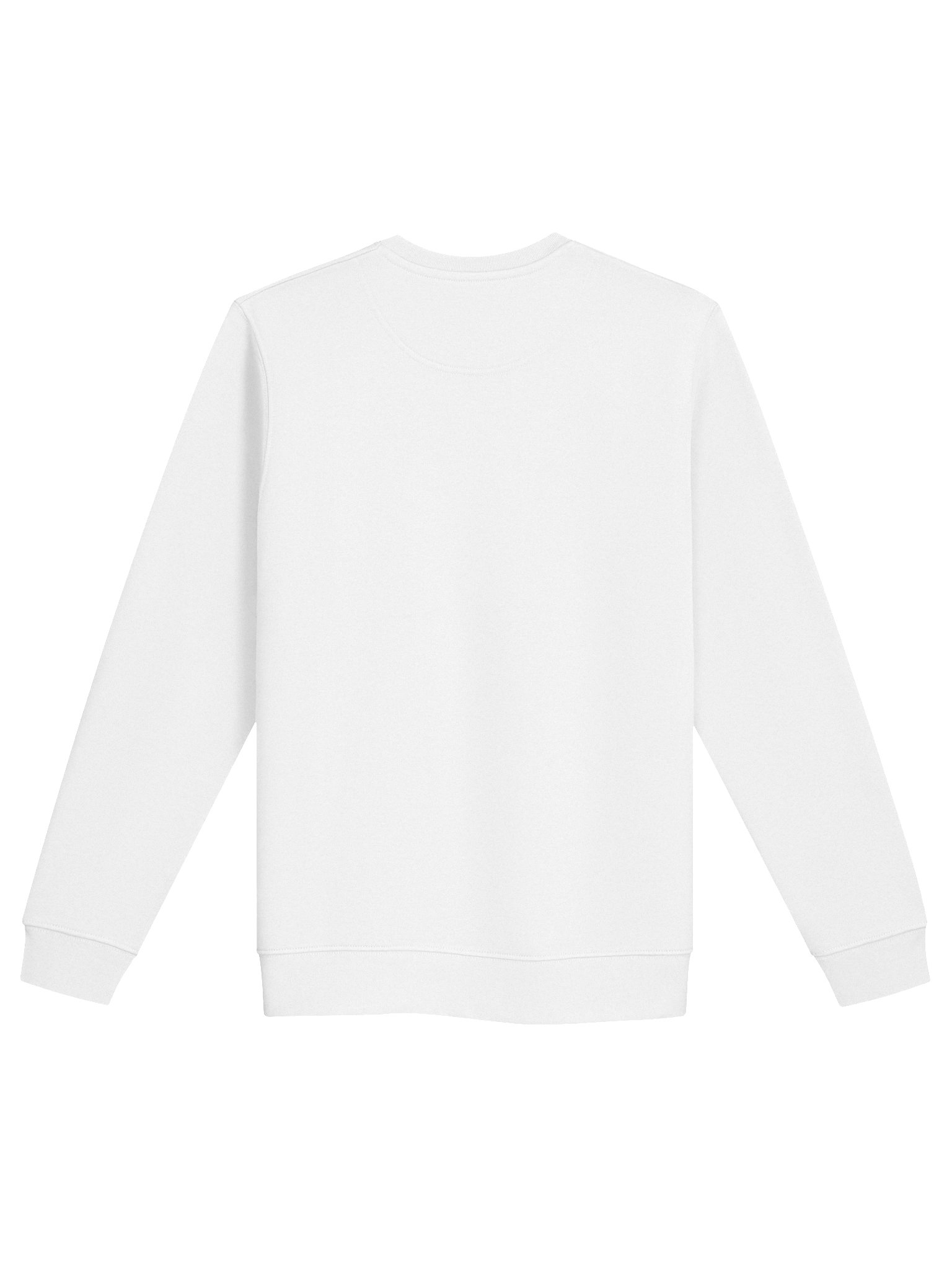 Classic HeyU (Embroidered) product image (10)