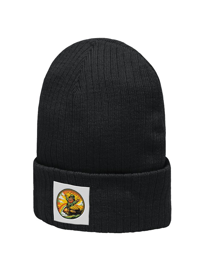 Lucky L3pr3chaun Touq product image (2)