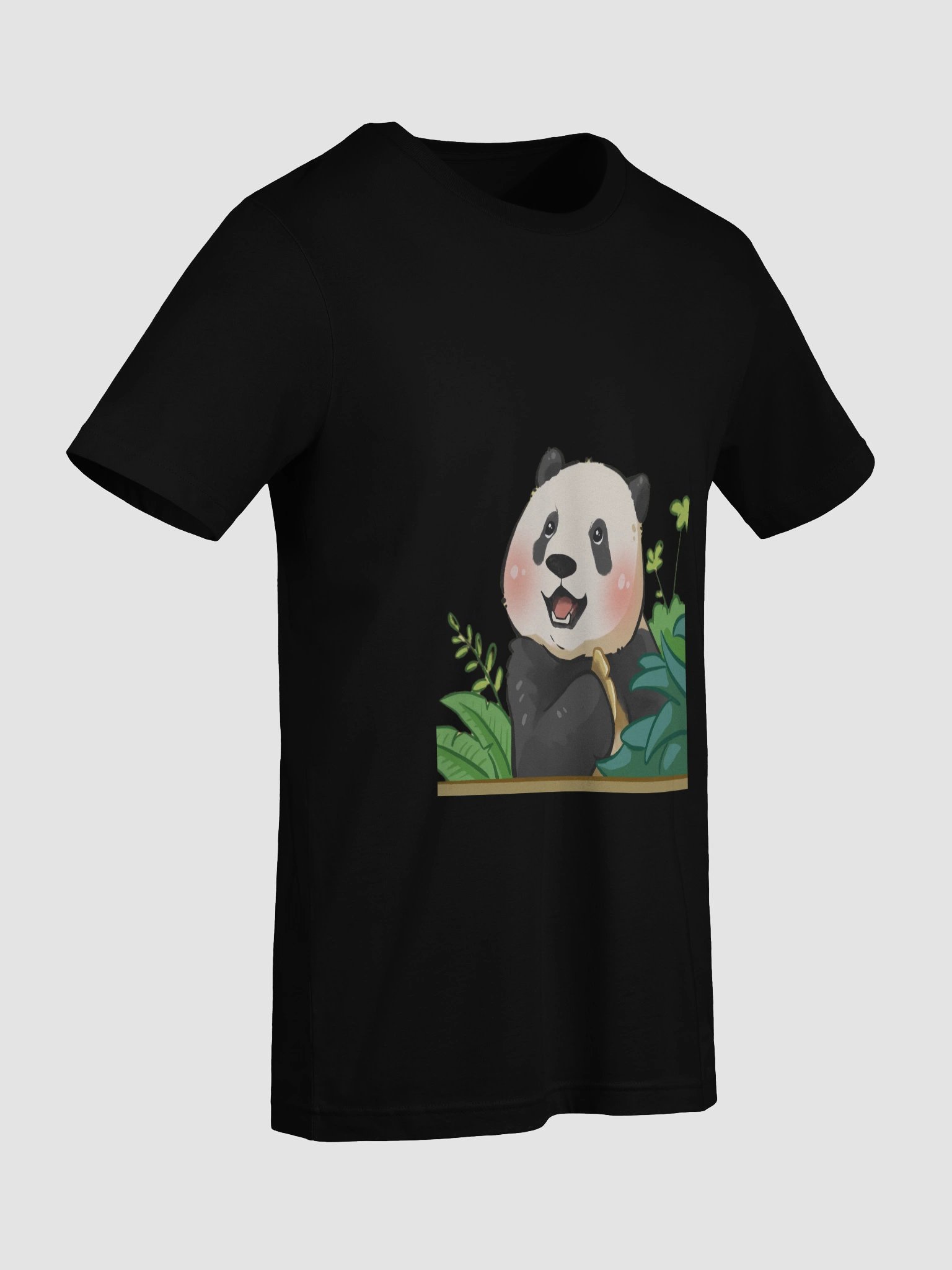 BEICHEN🐼Giant Panda product image (96)