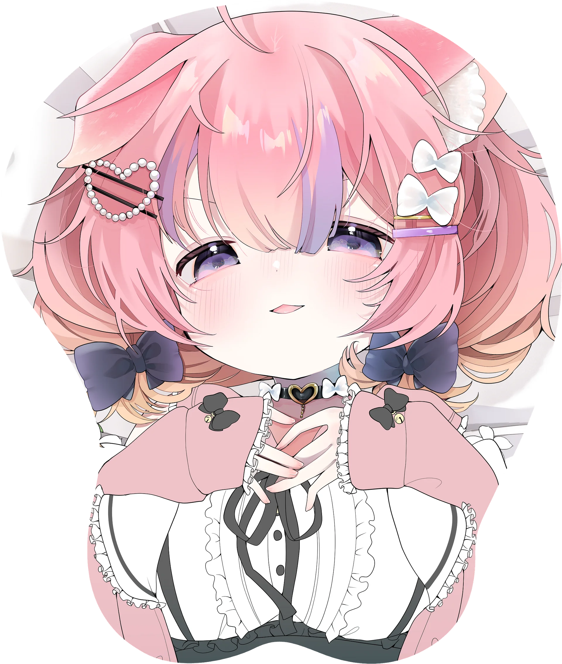 「PREORDER」That Mousepad. product image (1)