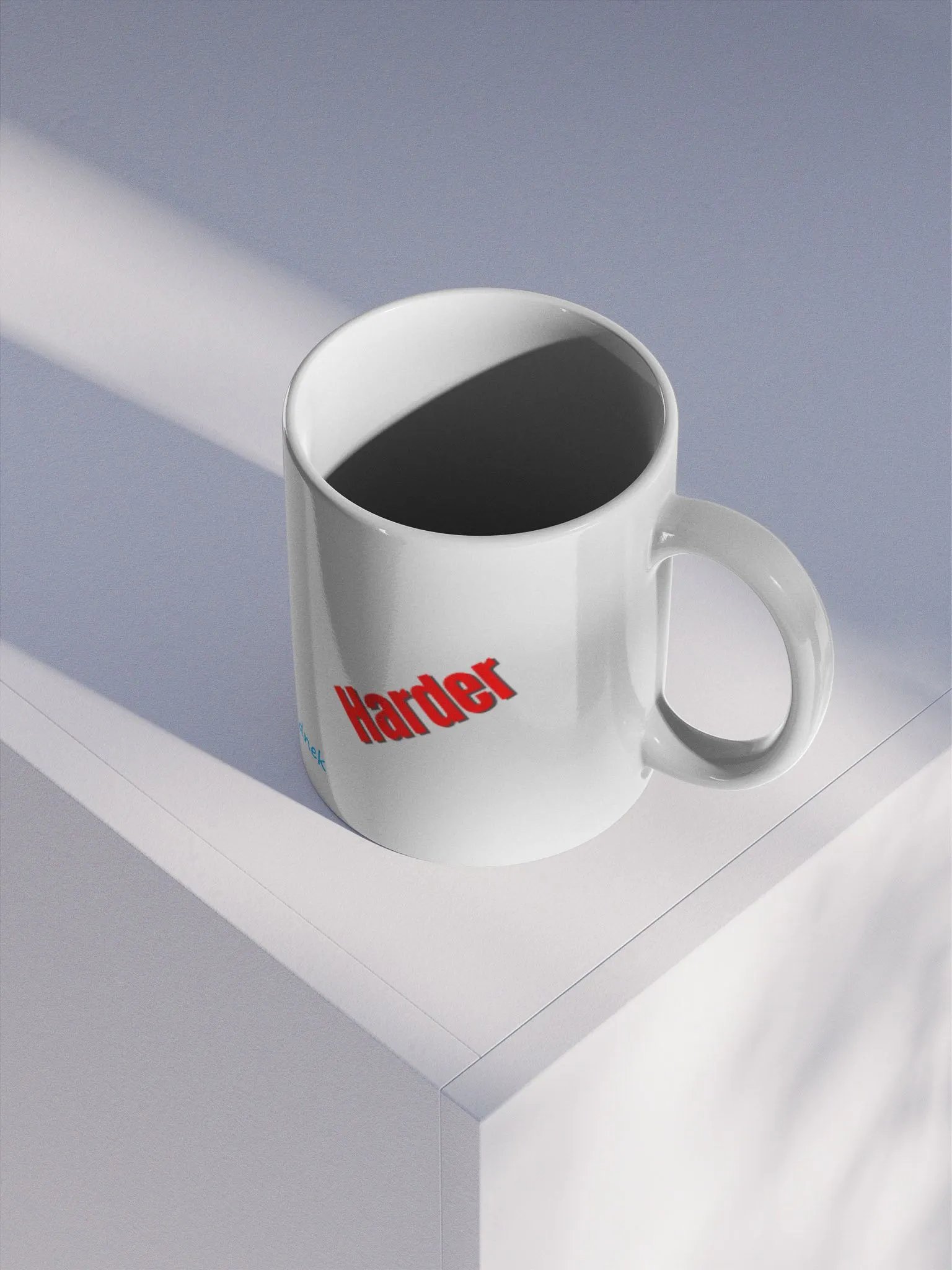 yes daddy mug product image (3)
