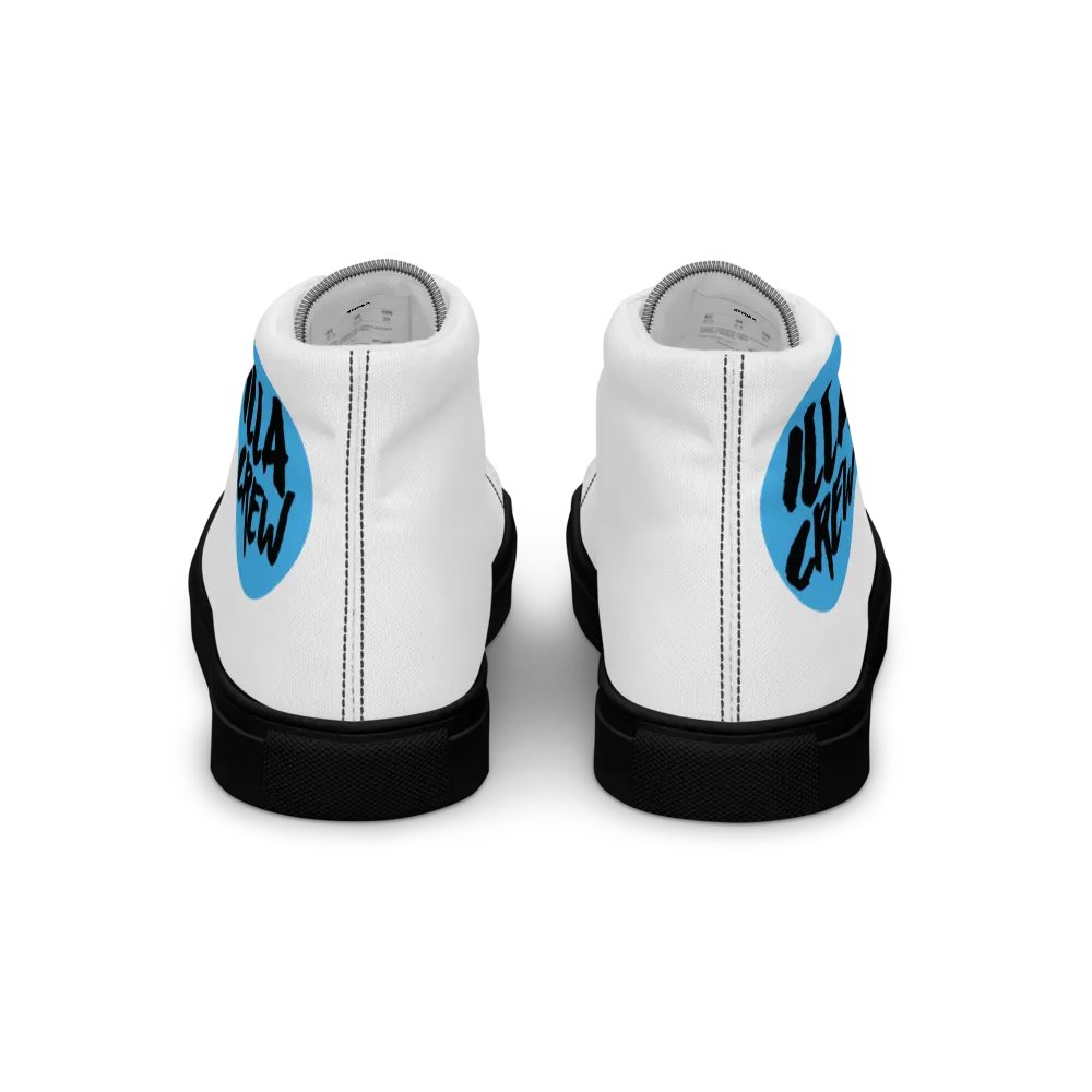 ILLASHOE product image (5)