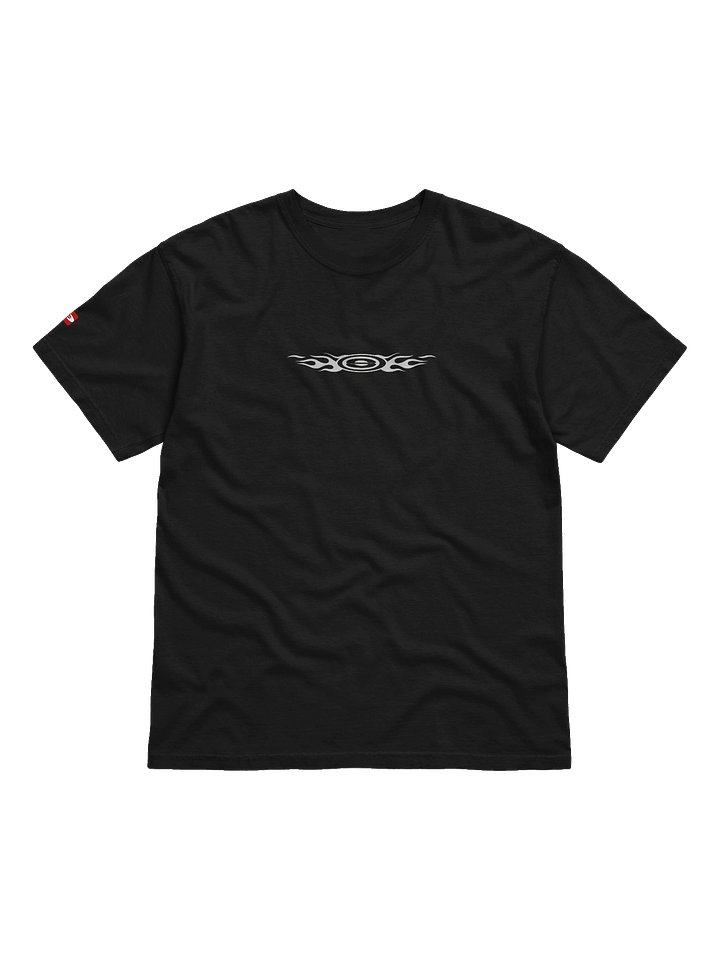 HOT AS TEE product image (1)
