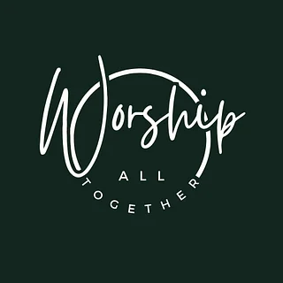 Worship All Together