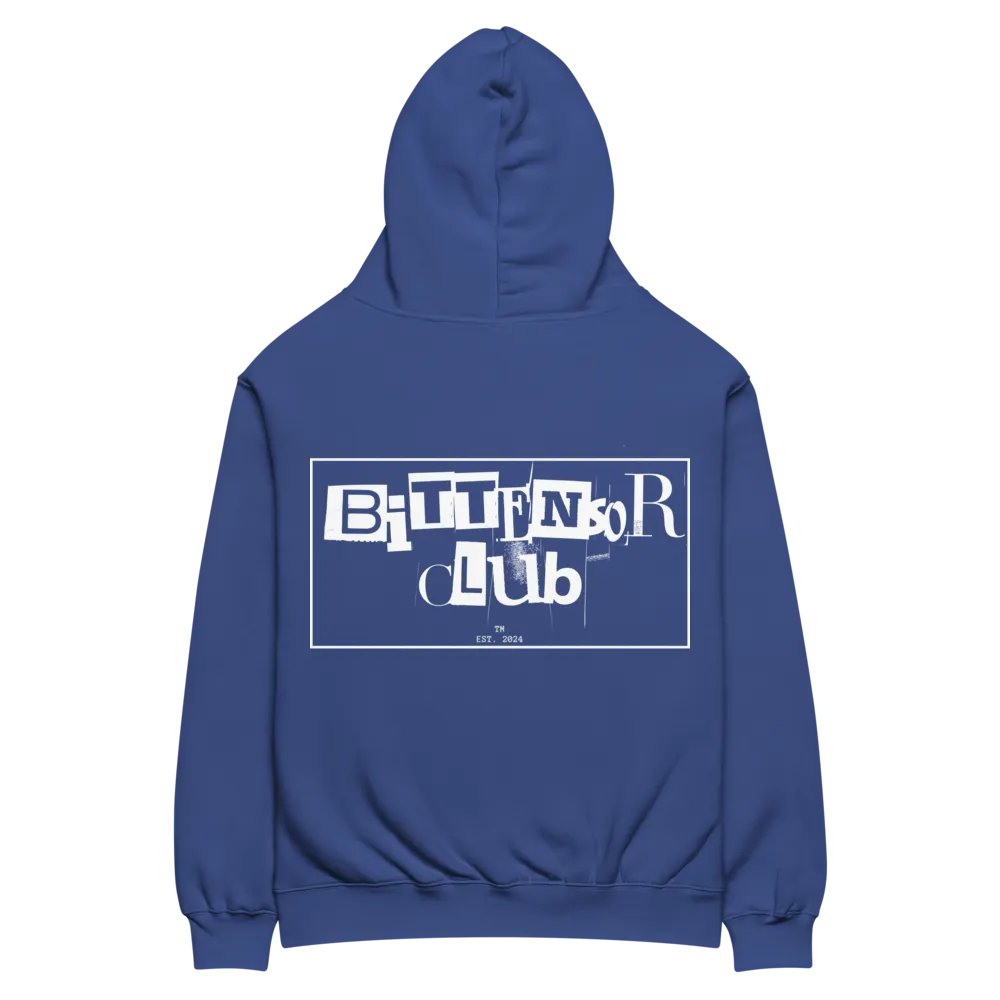 Bittensor Club product image (4)