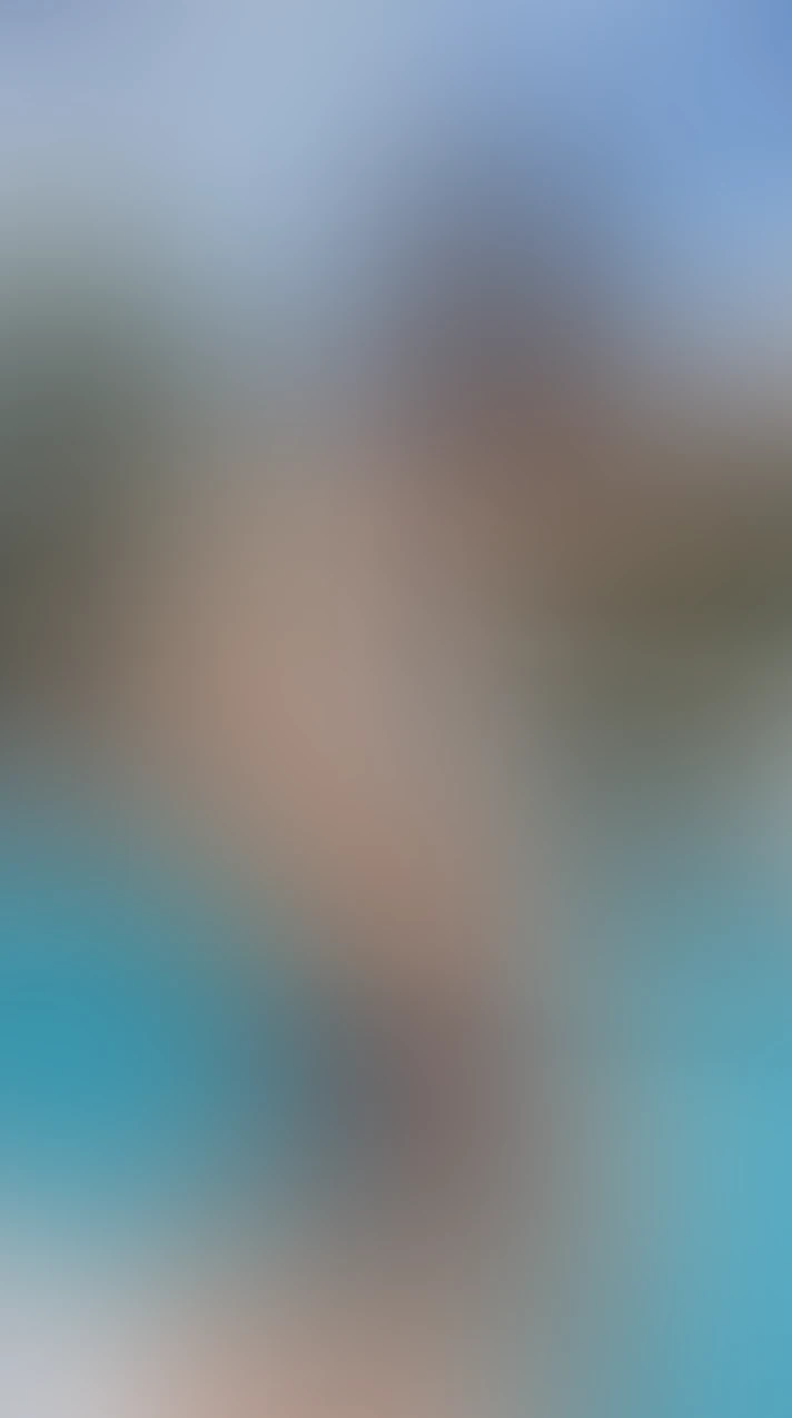 Video thumbnail background