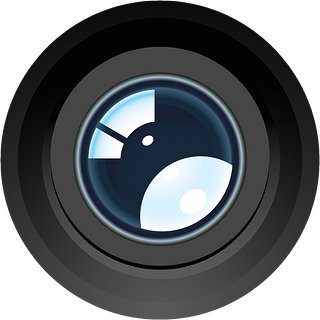 Deja Vu's Lens