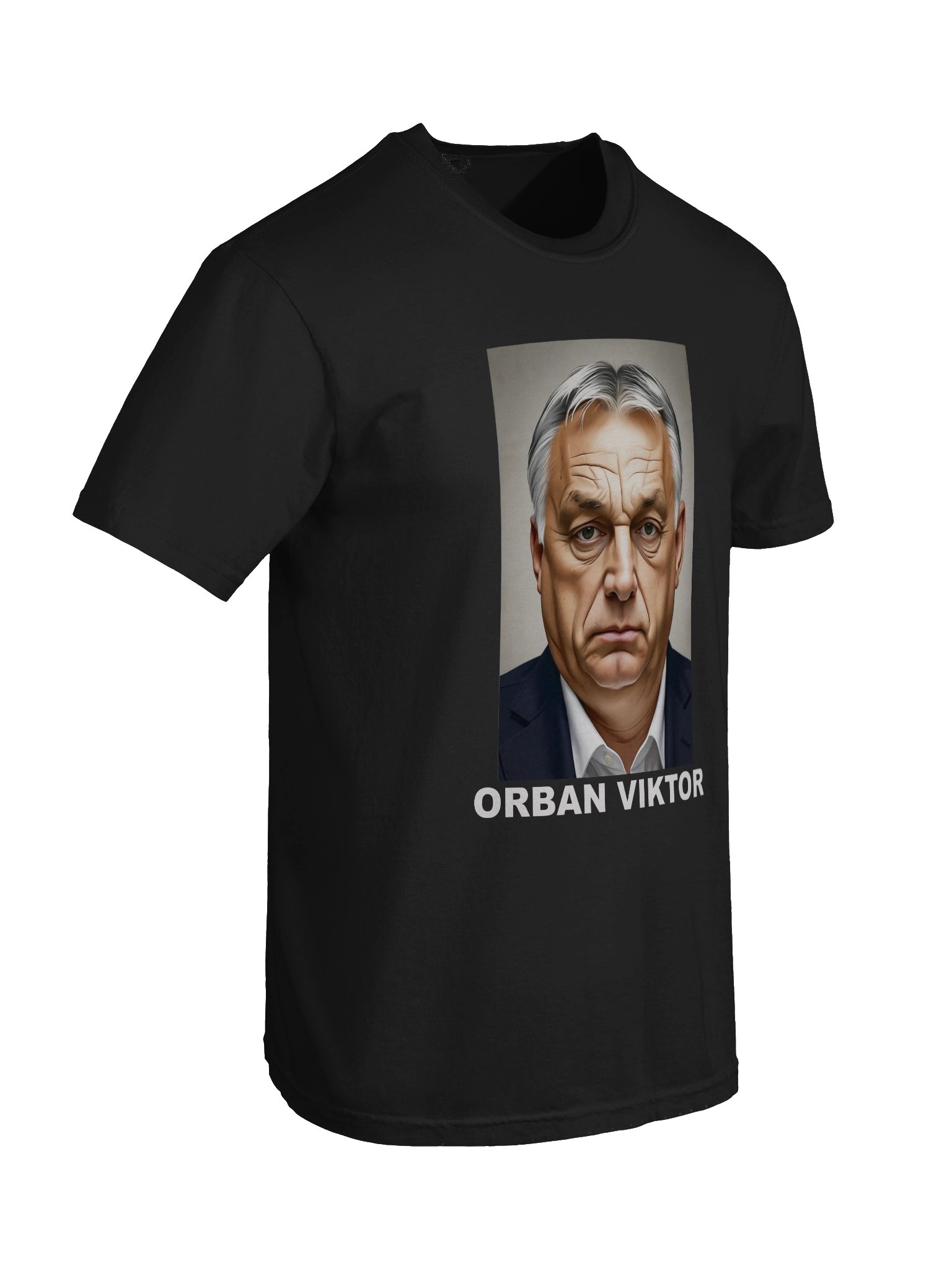 ORBAN VIKTOR product image (8)
