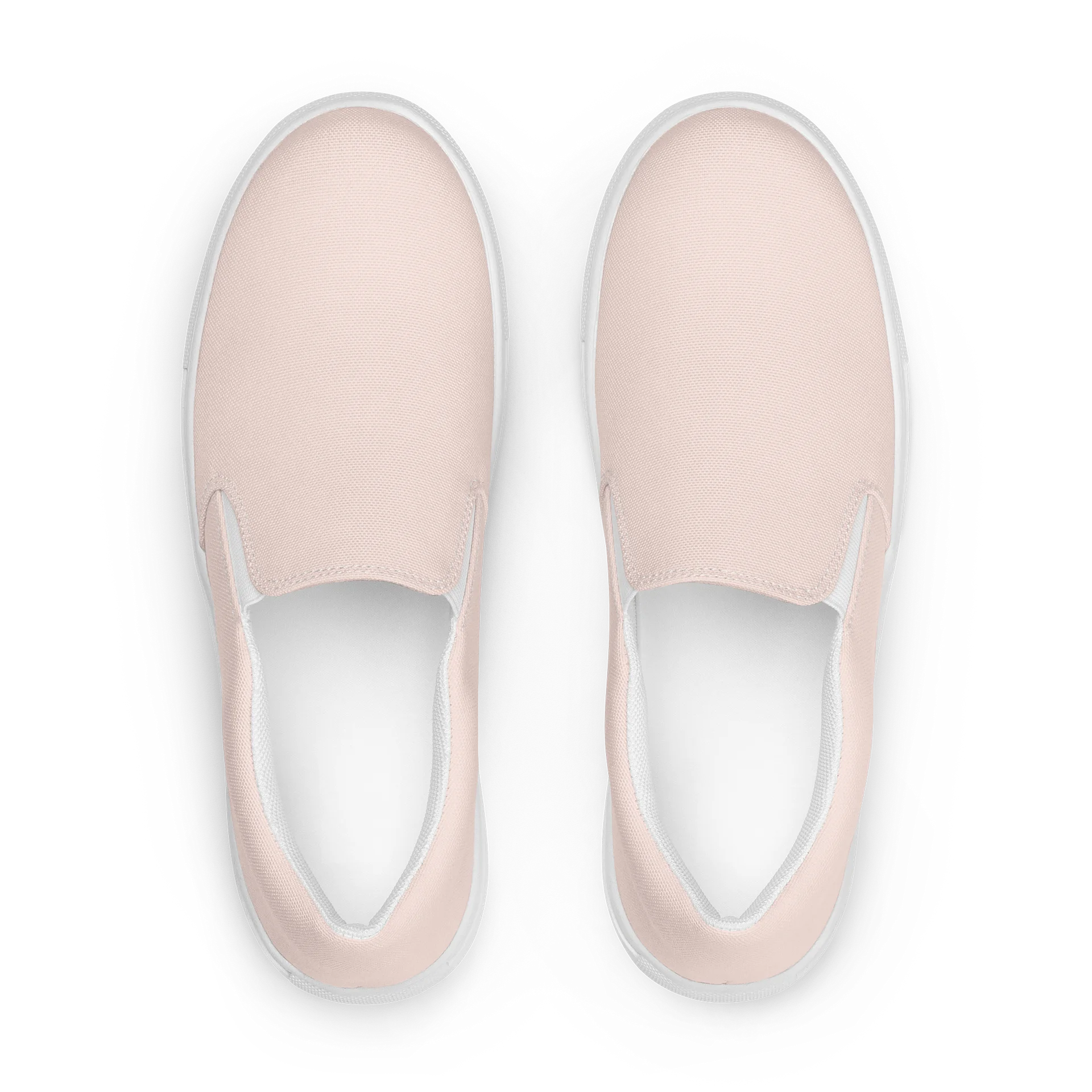 Catharex - Wisps product image (1)
