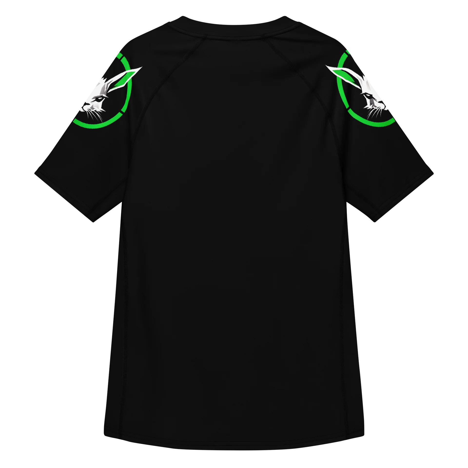 GR: Out of the Hat, Muscle Shirt product image (2)