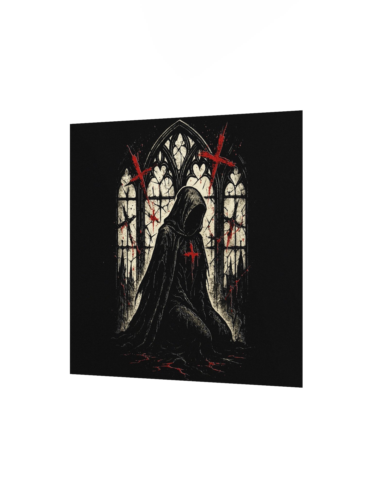 Gothic Reverie Poster product image (7)