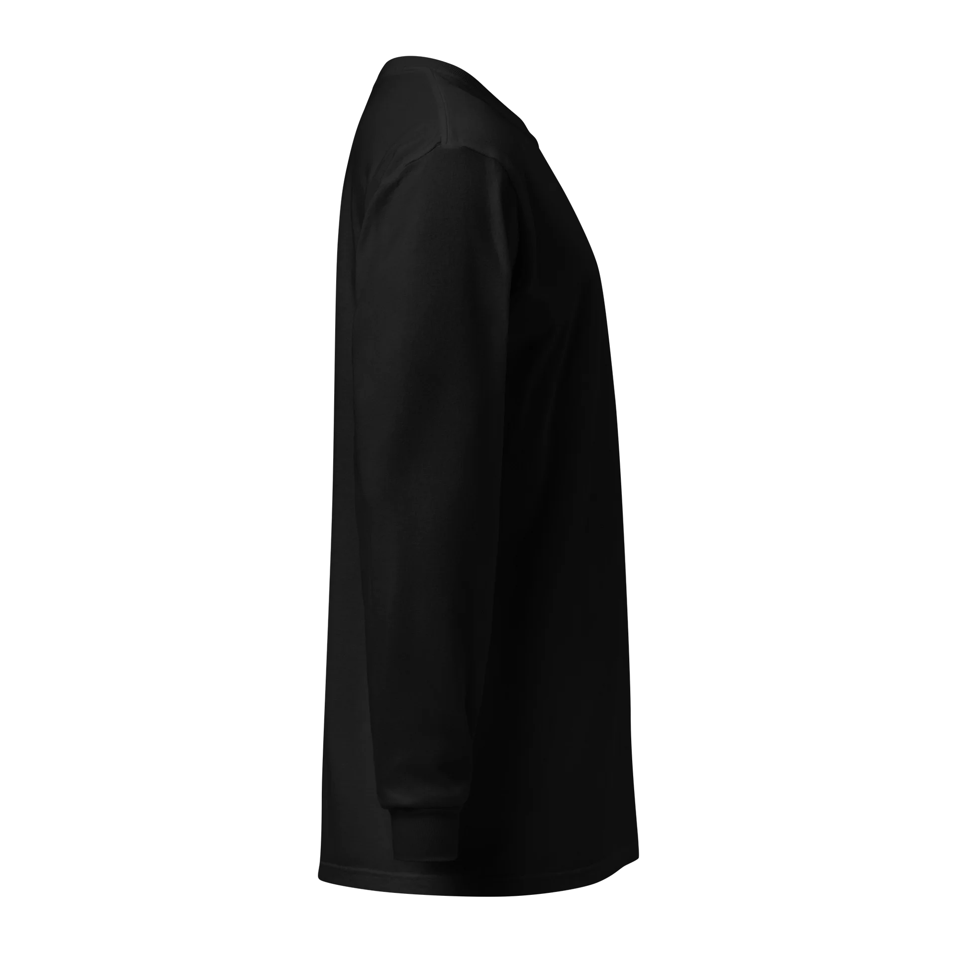 goober long sleeve product image (10)