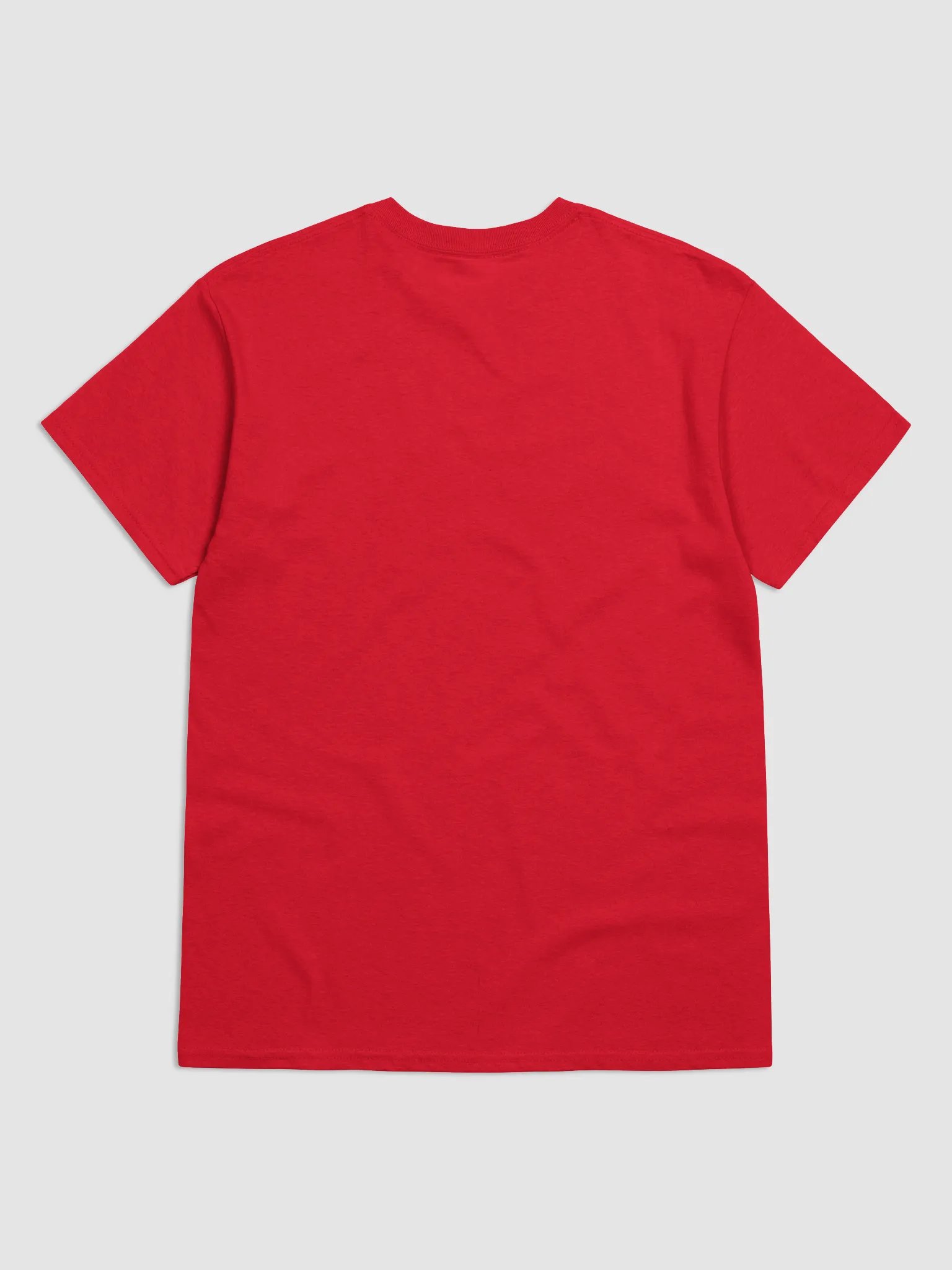 🦙 “Go Llama or Go Home” Tee product image (24)