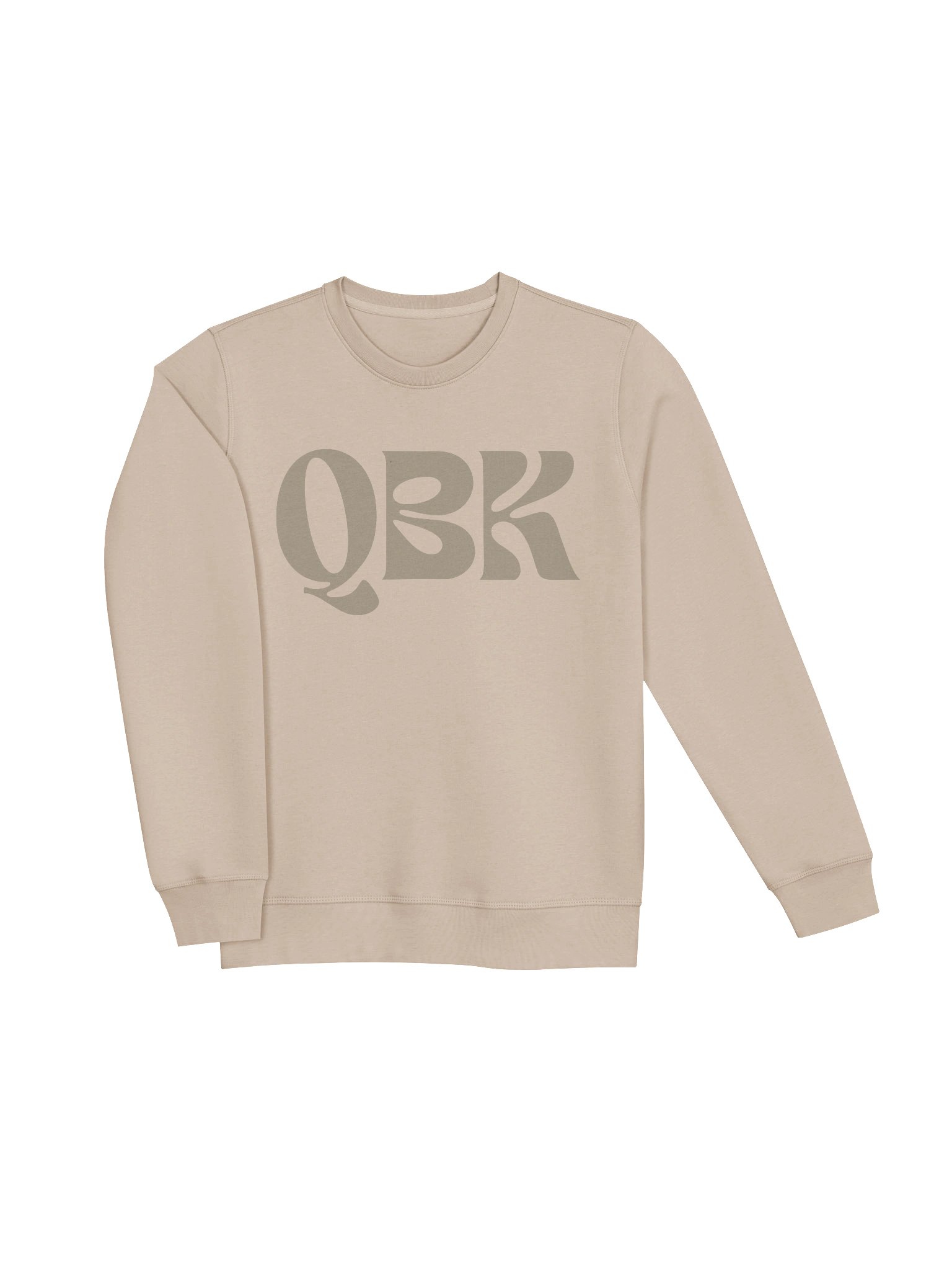 Queens Building Kingdoms™ Premium Sweatshirt product image (4)