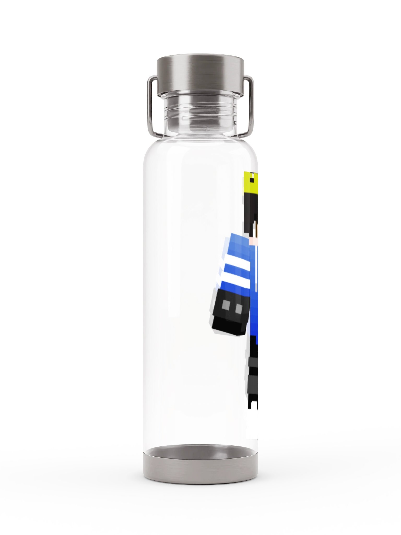 Kanguki's Bottle of AURA product image (3)