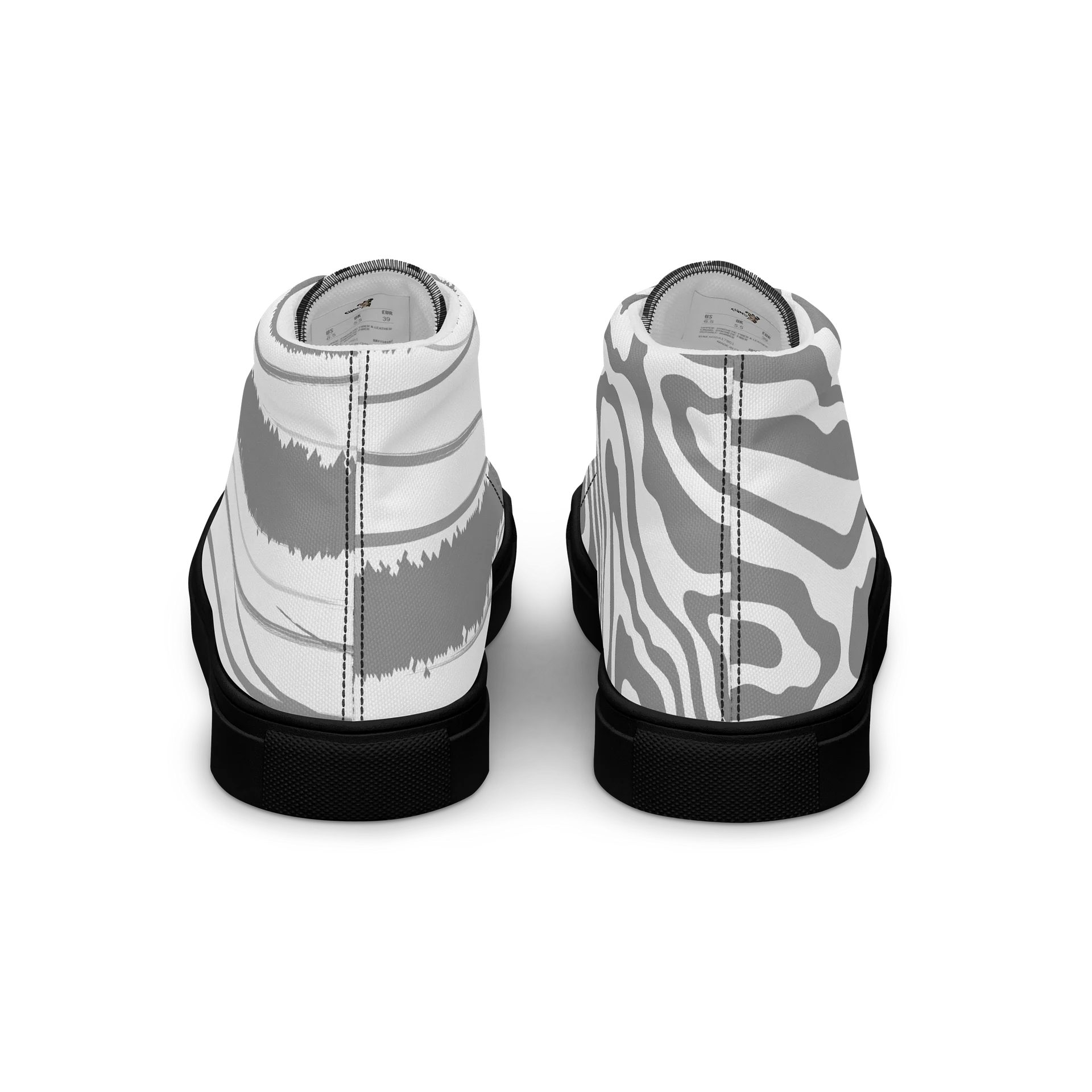 Catharex - Zalthos product image (4)