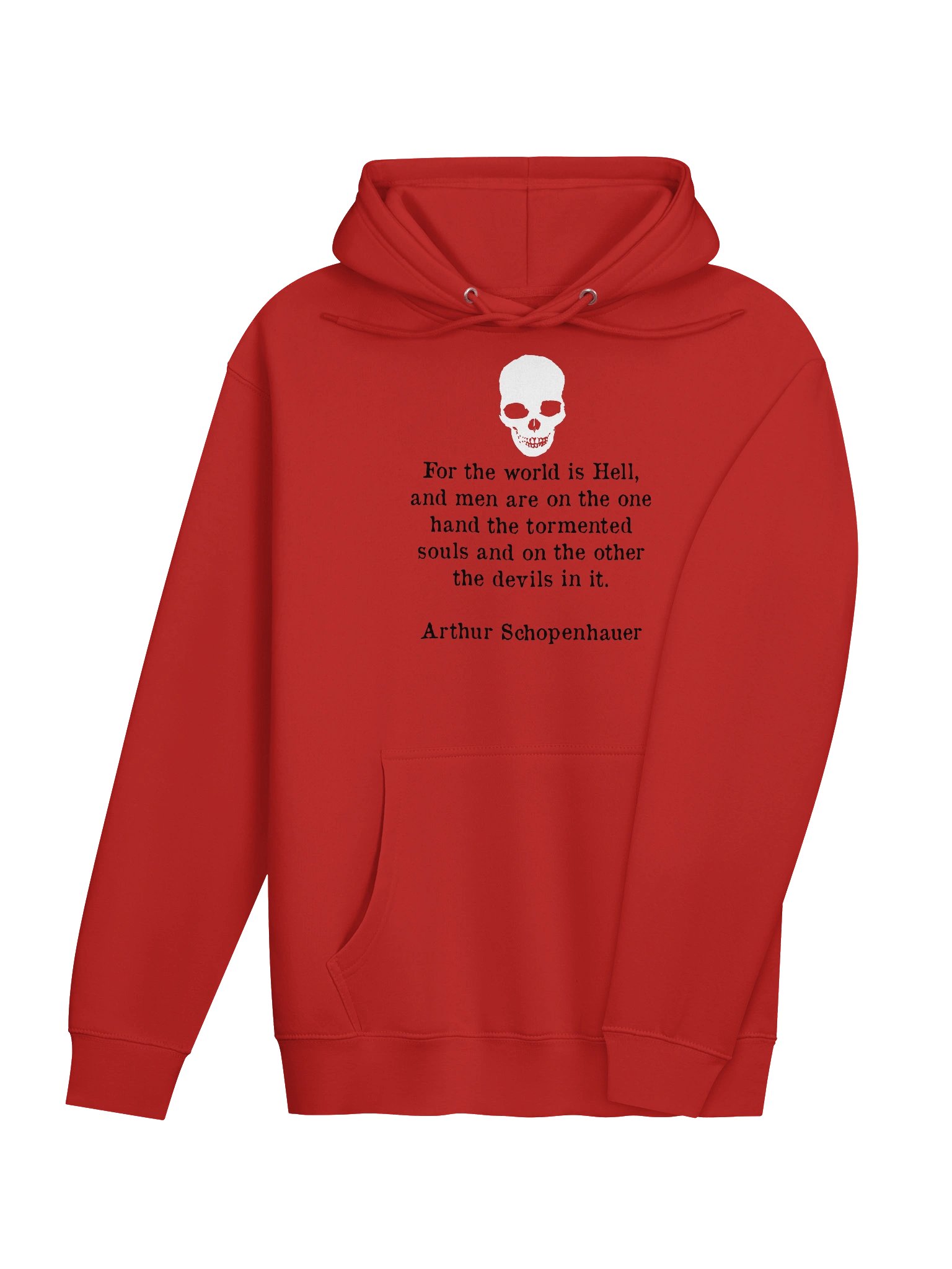 Schopenhauer product image (20)