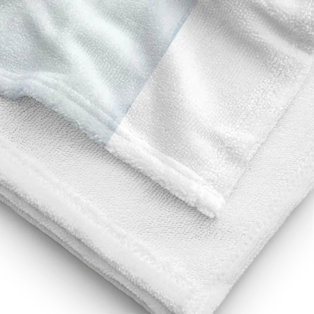 Golbo Towel product image (5)