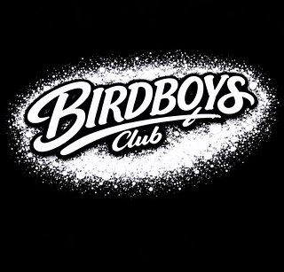 BirdBoysClub