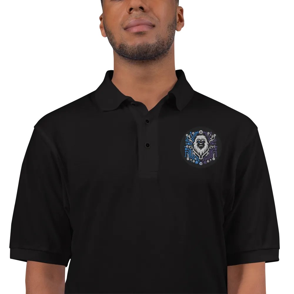Y3ti Circuit Logo product image (1)