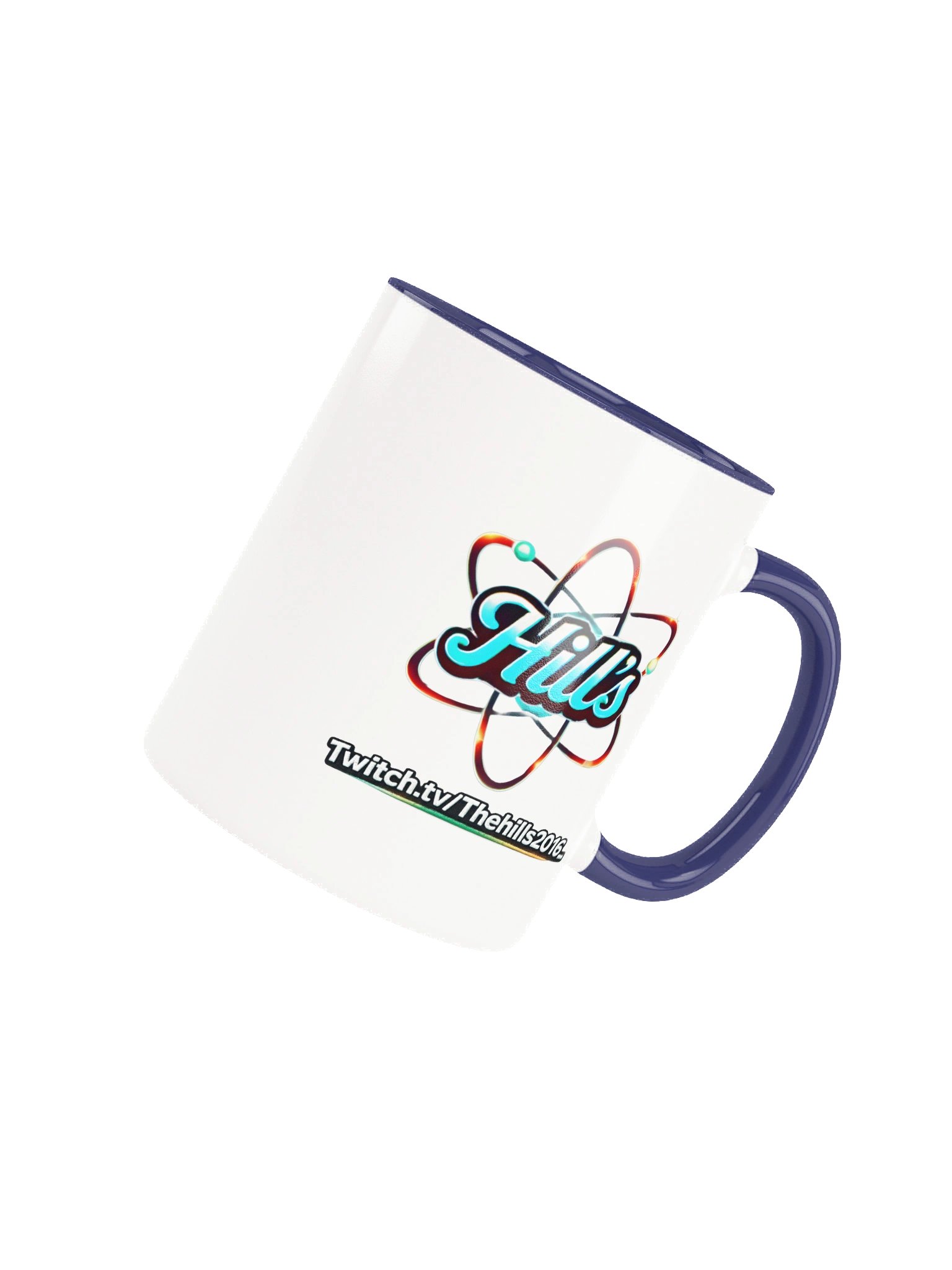 Caffee Mug (Multi Color) product image (54)