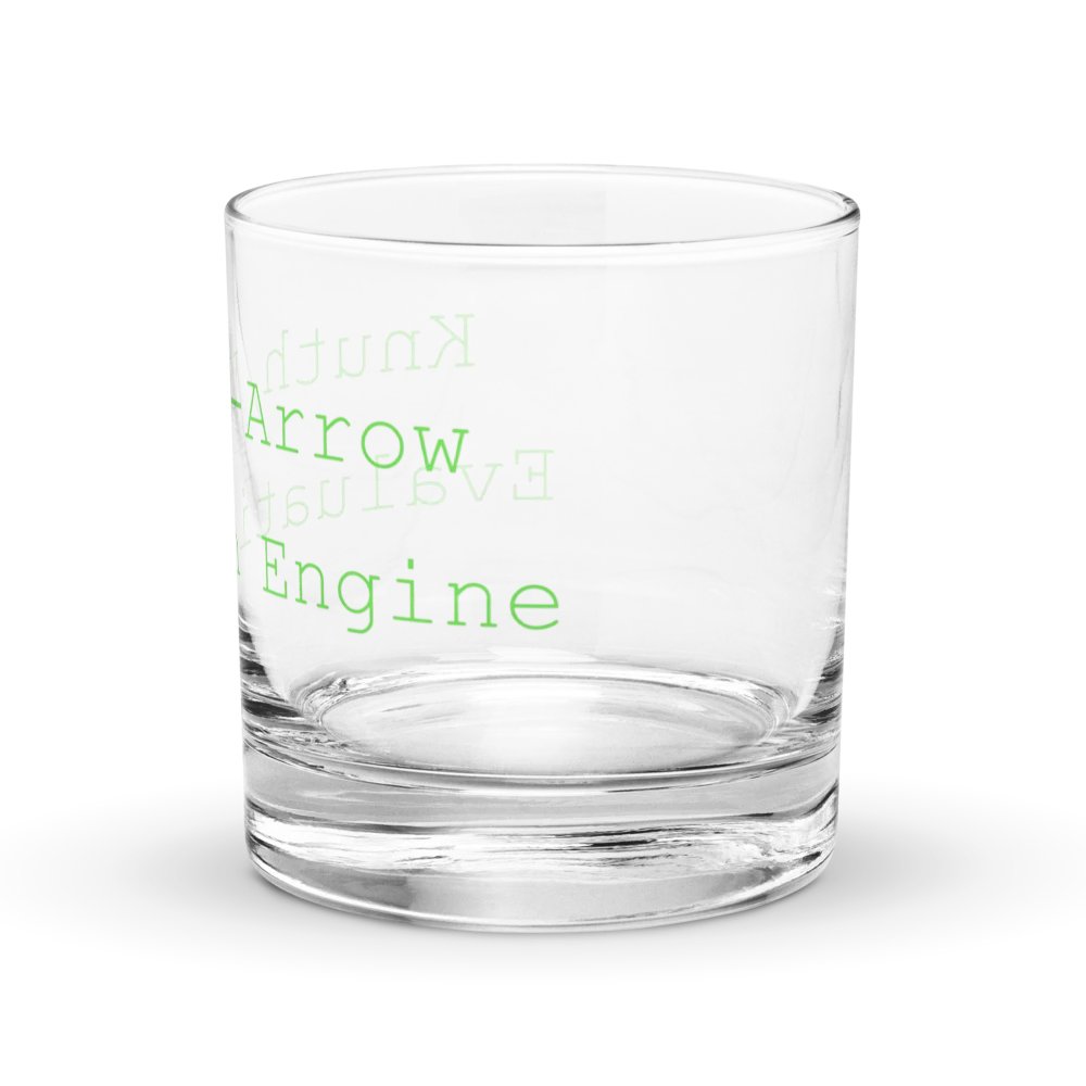 Tumbler product image (2)