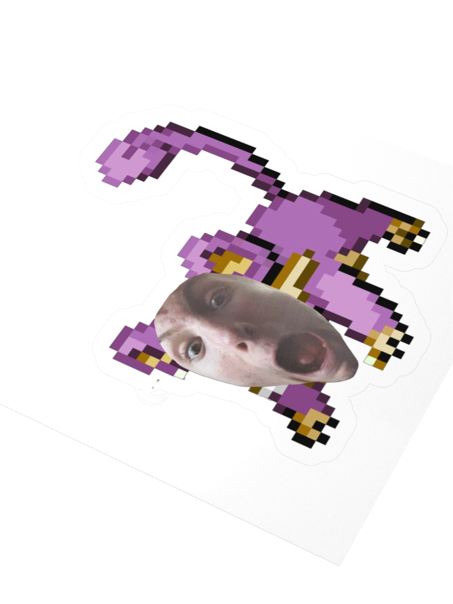 rattescha sticker product image (8)