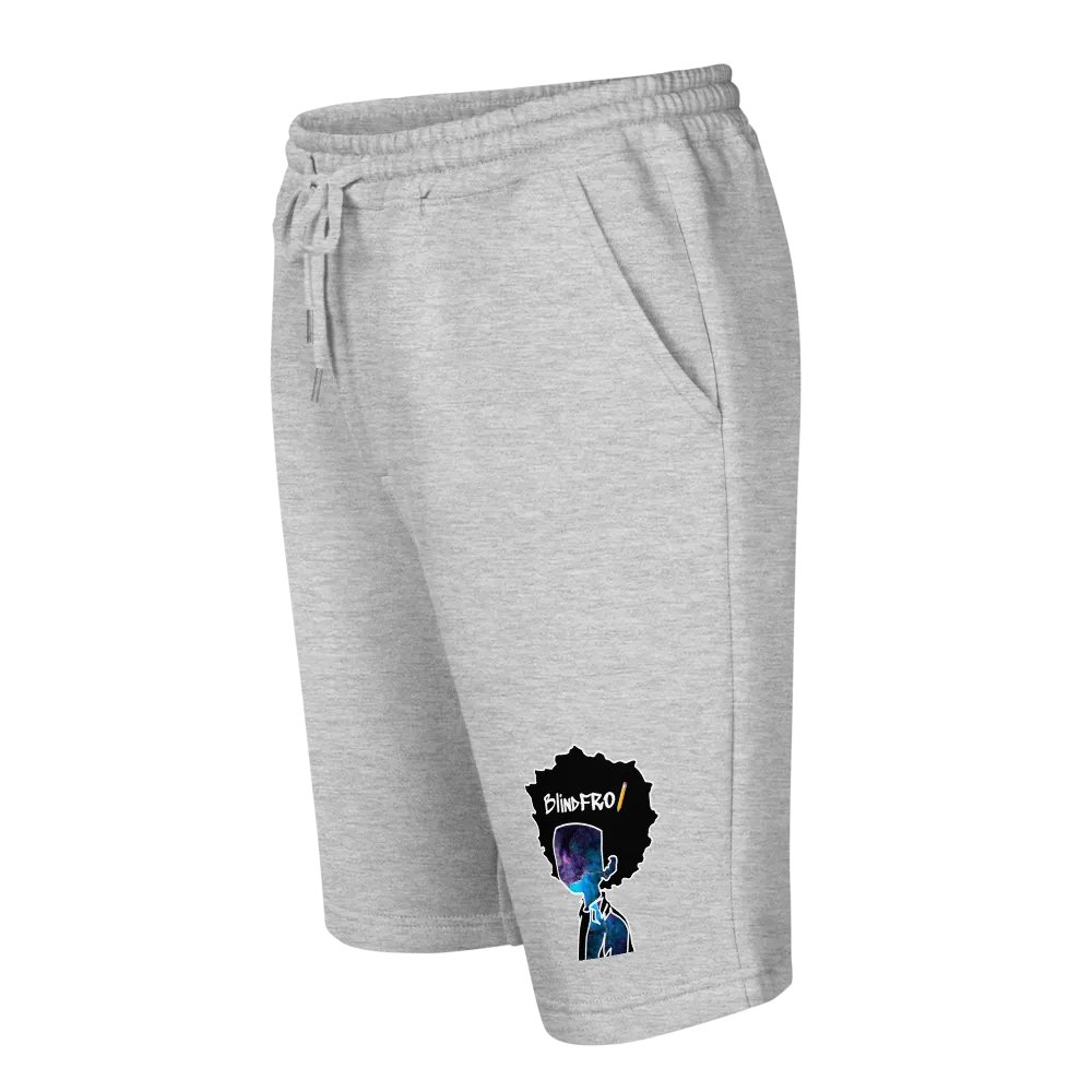 FROshorts product image (3)