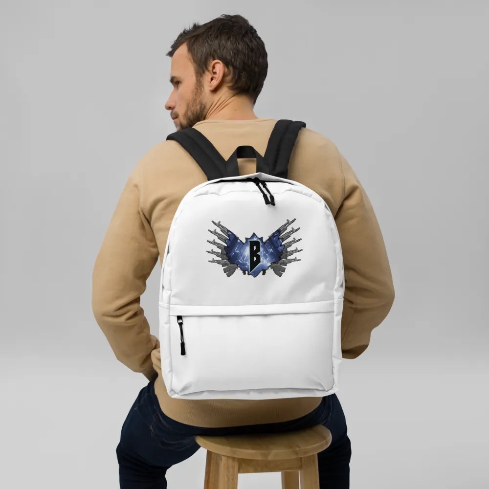 B-BAG product image (9)