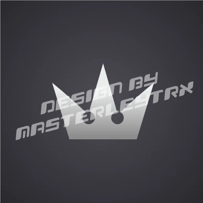 Gummiphone X Custom Pop Grip Design Digital Files product image (2)