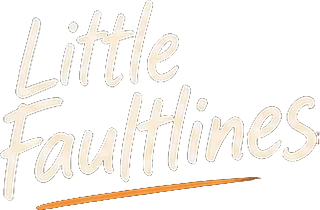 Little Faultlines