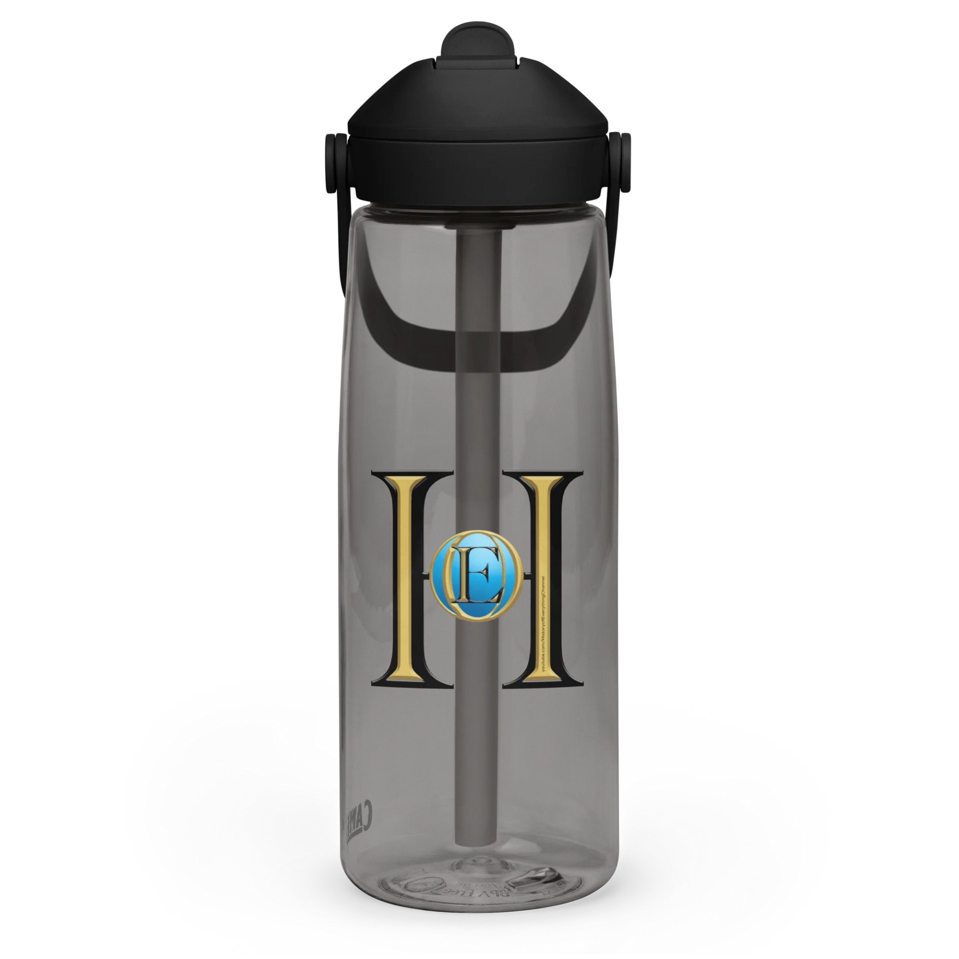 HoEdration Device product image (8)