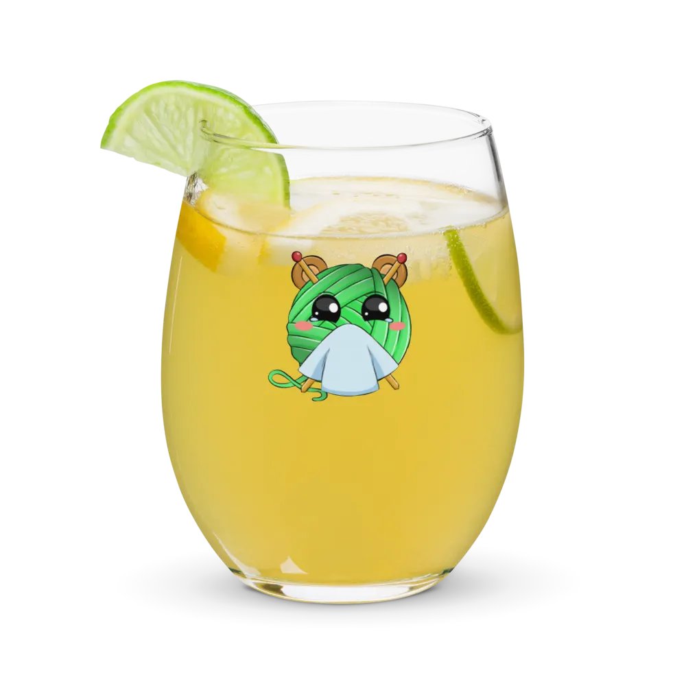 Emote-Aw-Glas-15oz product image (9)