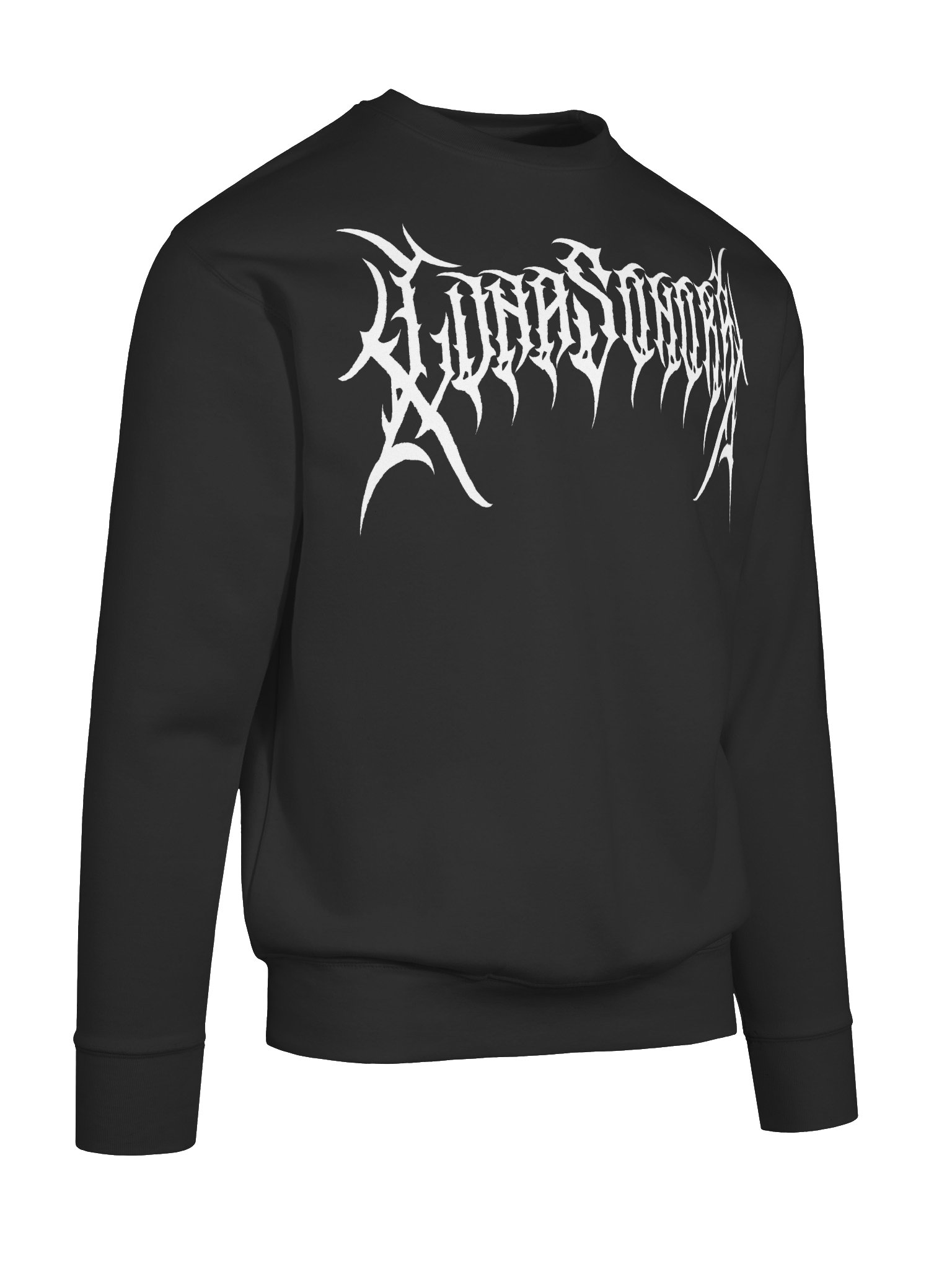 LS (sweat) product image (10)