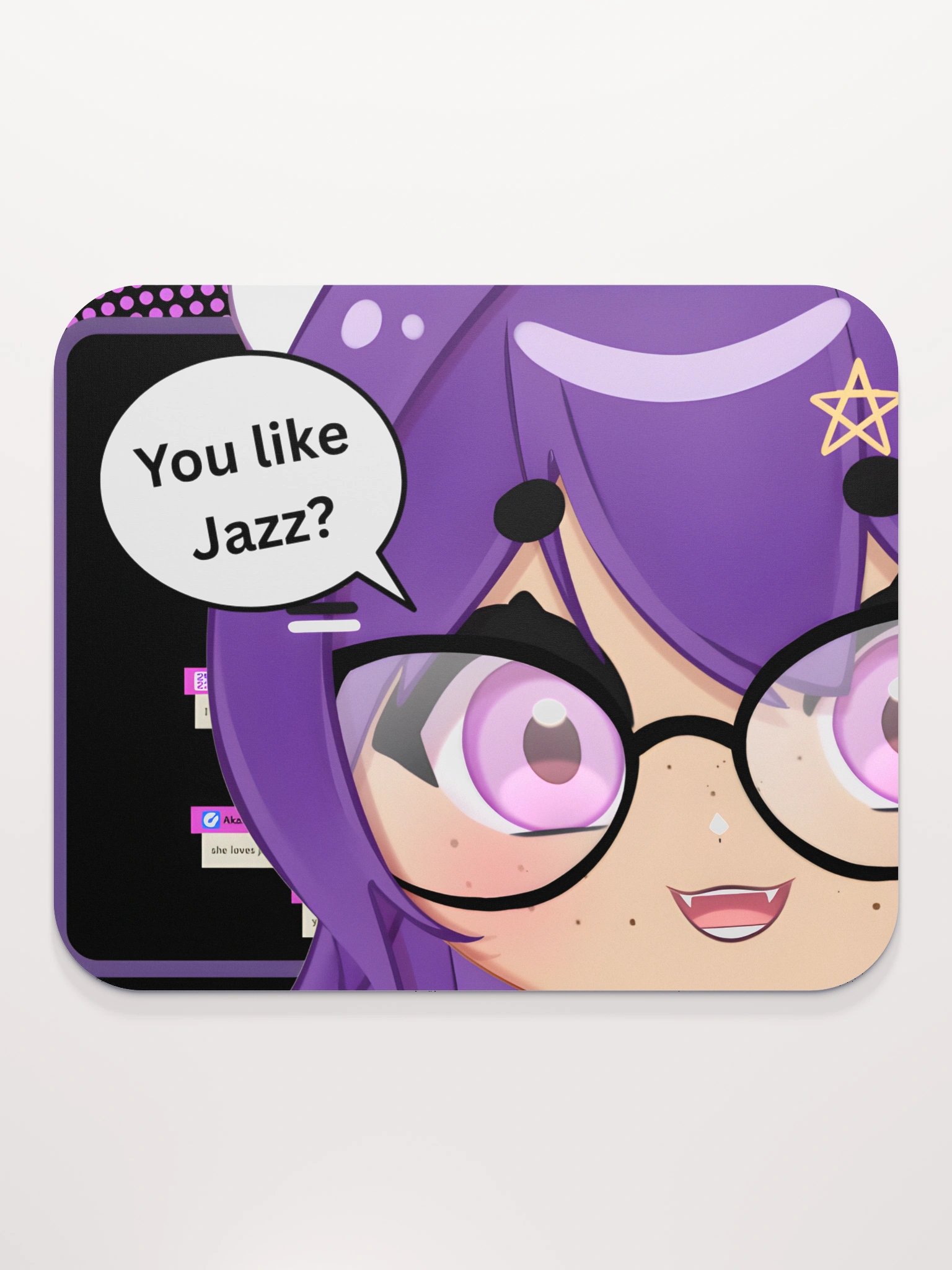 You Like Jazz? product image (2)